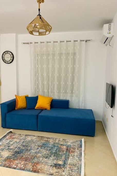 Eden Home 1 Durres Ngoại thất bức ảnh