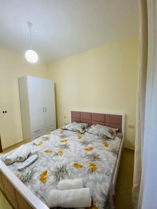 Eden Home 1 Durres Ngoại thất bức ảnh