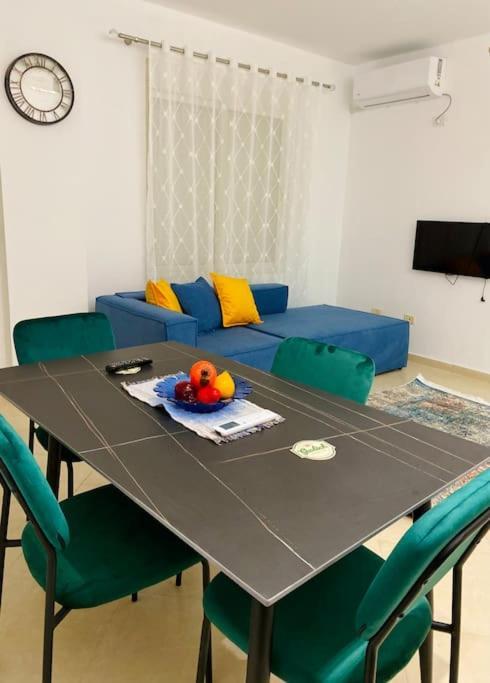 Eden Home 1 Durres Ngoại thất bức ảnh
