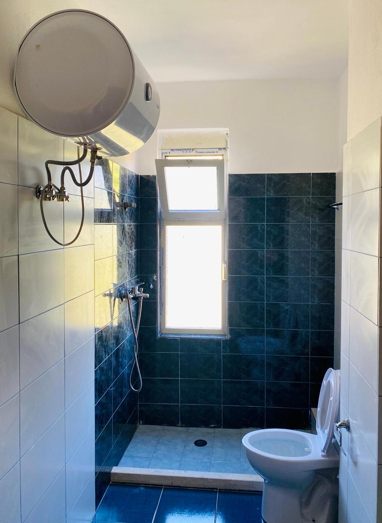Eden Home 1 Durres Ngoại thất bức ảnh