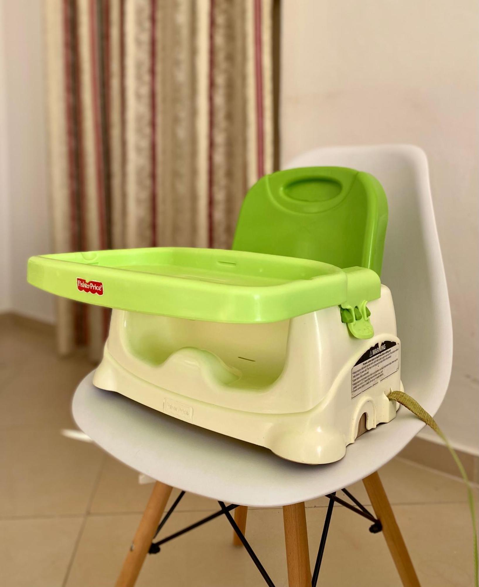 Eden Home 1 Durres Ngoại thất bức ảnh