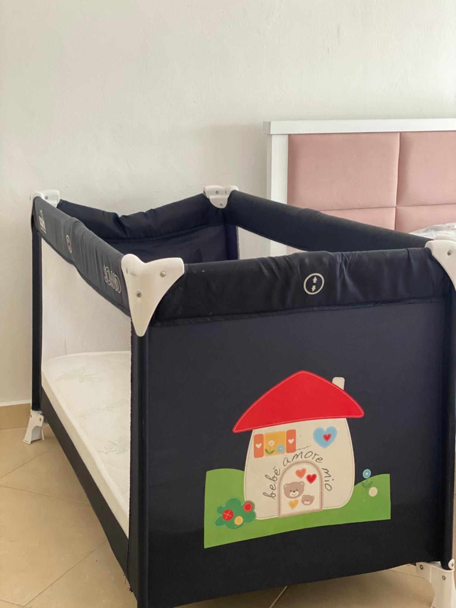 Eden Home 1 Durres Ngoại thất bức ảnh